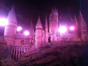 255245_10150924746597303_399528181_n