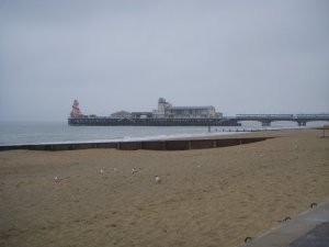 27789_399157512302_2474773_n