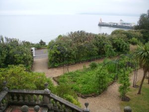 27789_399157537302_6926285_n