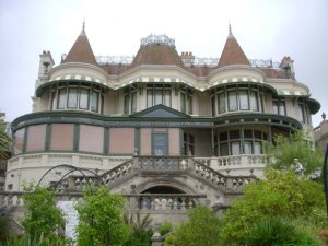 27789_399157547302_2896055_n