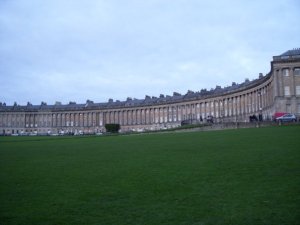 347_32924552302_7075_n