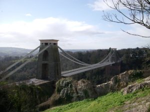 347_32924567302_7909_n