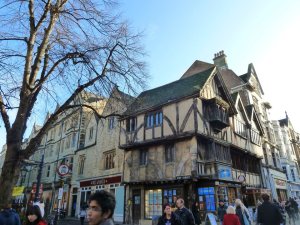 390540_10150415068692303_506533747_n