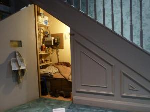 399445_10150924711592303_1320309898_n