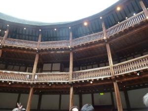 582084_10150924772342303_1840461200_n