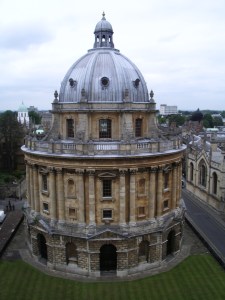 LMG67320211893468_000172