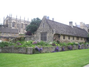 LMG67320211893468_000173