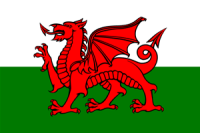 800px-Flag_of_Wales-4d943