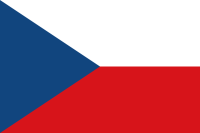 900px-Flag_of_the_Czech_Republic_svg