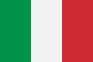 Flag_of_Italy_(Pantone,_2006)
