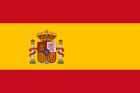 Flag_of_Spain_svg