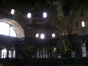 LMG67320211893468_000192