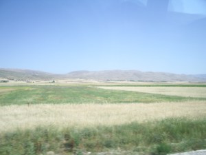 LMG67320211893468_000198