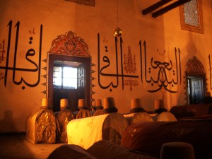 LMG67320211893468_000206