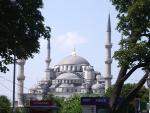 LMG67320211893468_000218