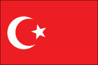 turquie