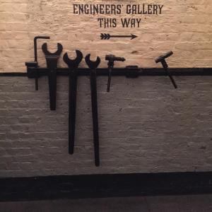 12041740_10205060846936894_305335650_n