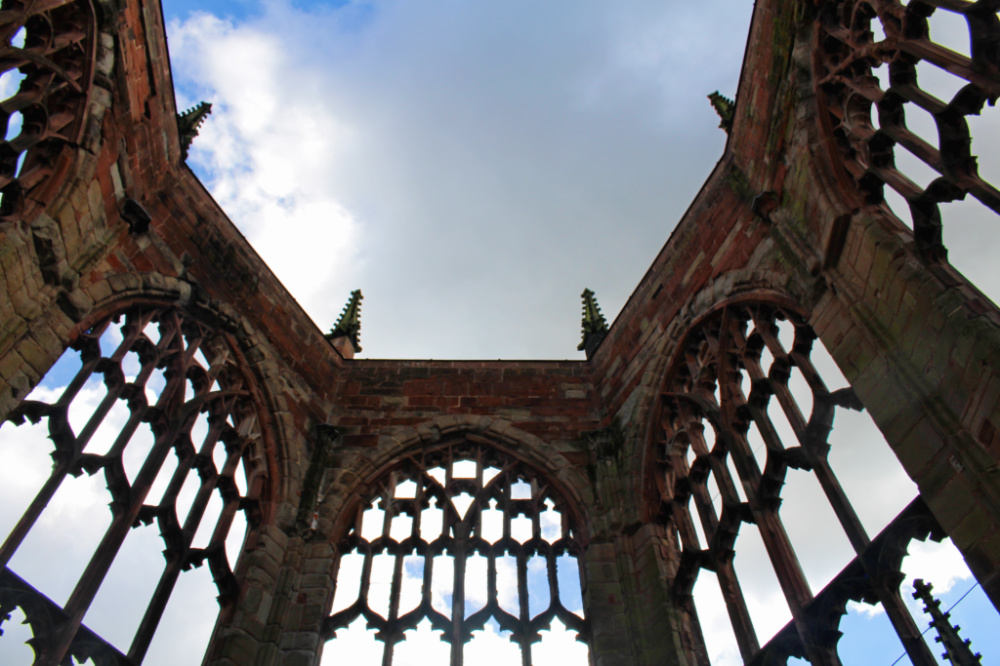 Coventry 2