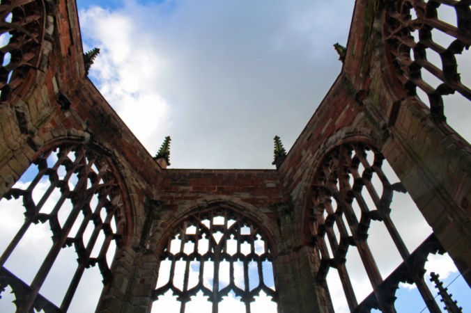 Coventry 2