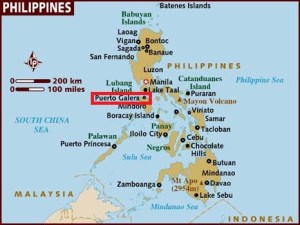 map_of_philippines - Copie (2)
