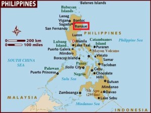 map_of_philippines