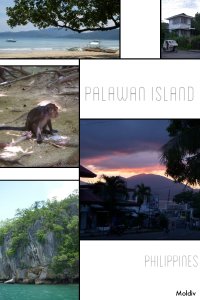 Palawan