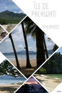 Palawan2