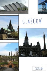 Glasgow
