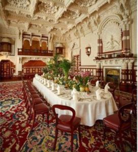 _82245938_durbarosborne