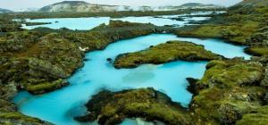 islande lonely planet
