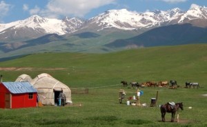 kazakhstan terredepaysages