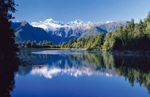 nouvelle zélande nz tours