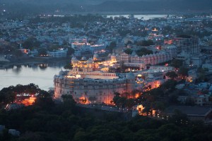 udaipur wiki
