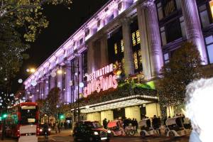 10846302_10152404025527303_4739710030293017307_n