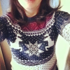 11218914_10153101728742303_2466337858567846464_n