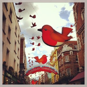 1425567_10151739739977303_1921994726_n