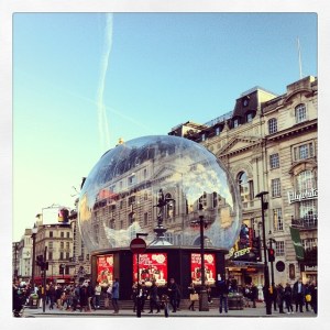 1461675_10151739745392303_1540028778_n