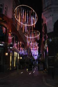 1511427_10152404026017303_8271044413991465234_n