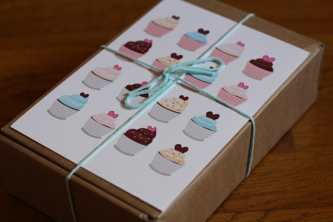 nos curieux voyageurs 1