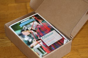 nos curieux voyageurs 2