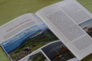 nos curieux voyageurs 11