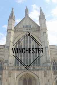 winchester-1
