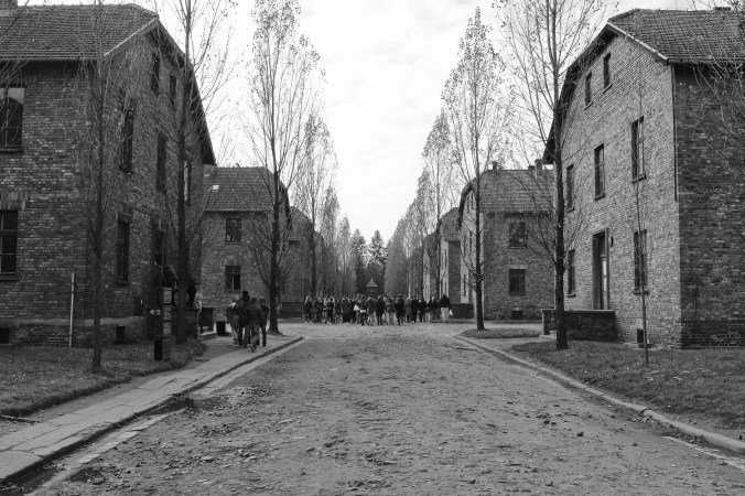 auschwitz1