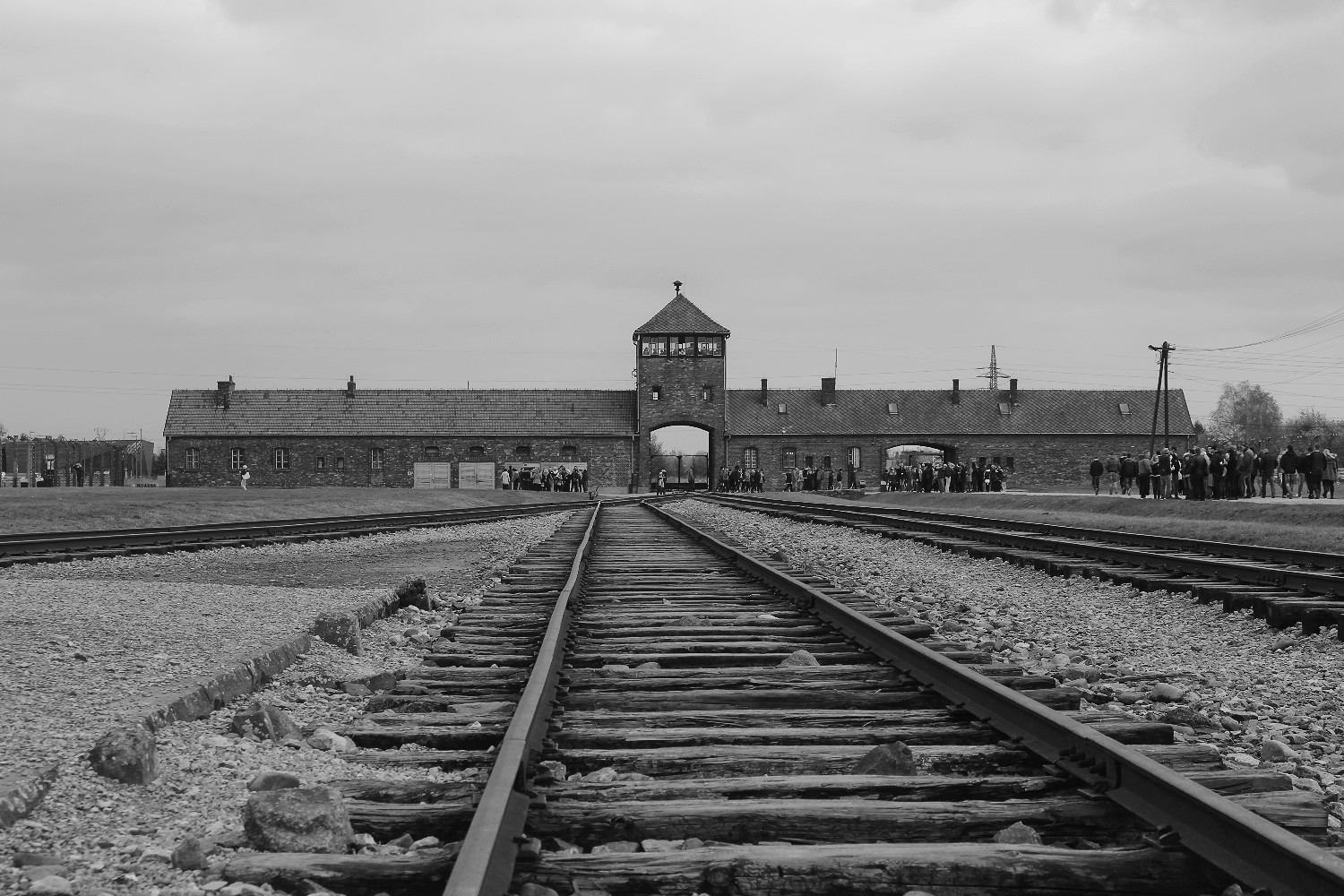 birkenau