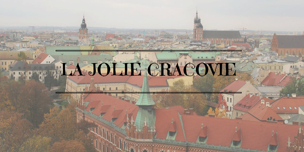 la-jolie-cracovie