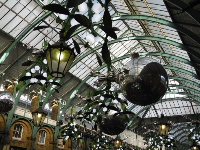 journee-parfaite-londres-6