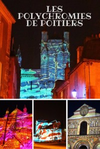 les-polychromies-de-poitiers