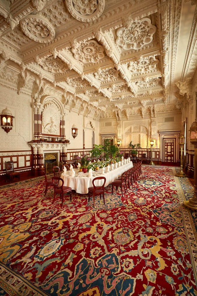 eh-osborne-001-robertsmith-2015