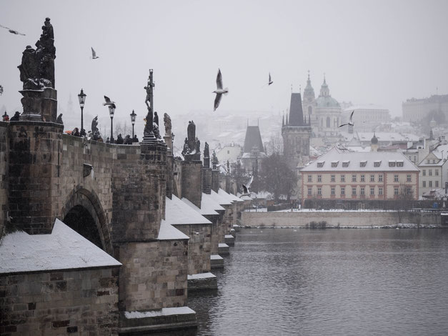 emmenez-moi-ailleurs