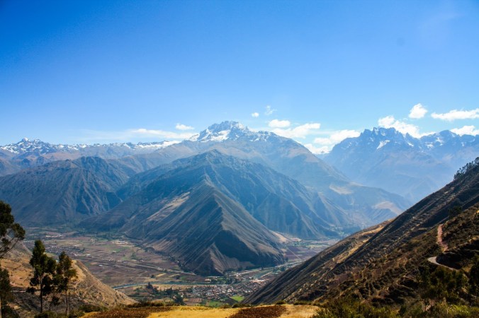 perou-ollantaytambo-1